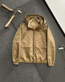 Picture of Gucci Jackets _SKUGucciM-3XL25wr2333336